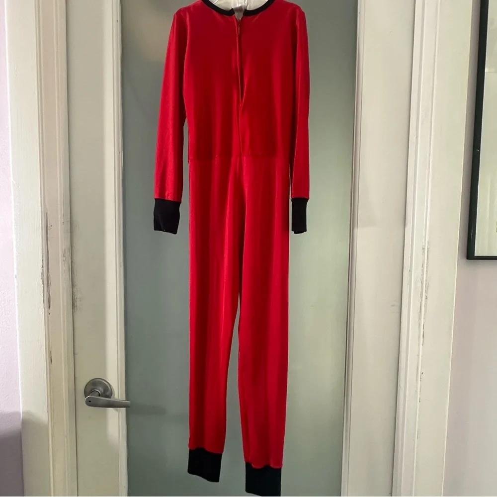 Disney Pixar’s Incredibles Costume